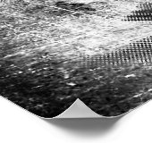 Affiche CV-22 OSPREY (Coin)