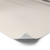 Affiche d'AI Geisha (Coin)