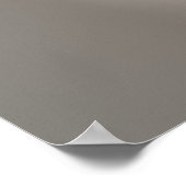 Affiche d'AI Geisha (Coin)