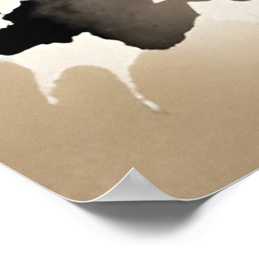 Affiche d'AI Samurai (Coin)