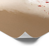 Affiche d'AI Samurai (Coin)