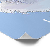 affiche d'anges (Coin)