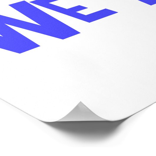 Affiche d'appréciation de l'enseignant (Coin)