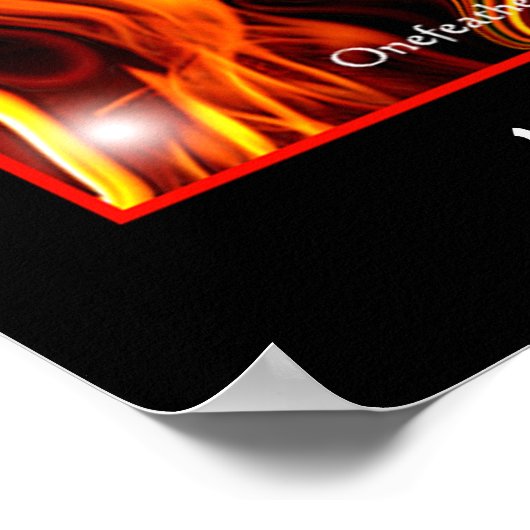 Affiche d'Aries (Coin)