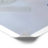 Affiche d'art de Hawaii (XR2231) (Coin)