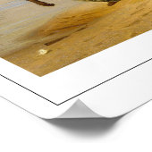 Affiche d'art Ilya Repin Zedign #10 (Coin)