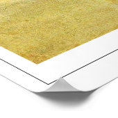 Affiche d'art Ilya Repin Zedign #12 (Coin)