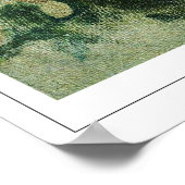 Affiche d'art Ilya Repin Zedign #17 (Coin)