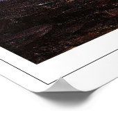 Affiche d'art Ilya Repin Zedign #35 (Coin)