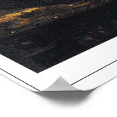 Affiche d'art Ilya Repin Zedign #36 (Coin)