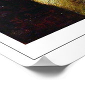 Affiche d'art Ilya Repin Zedign #39 (Coin)