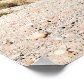 Affiche d'atterrissage d'Angel (Coin)