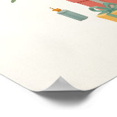 affiche de С Noël (Coin)