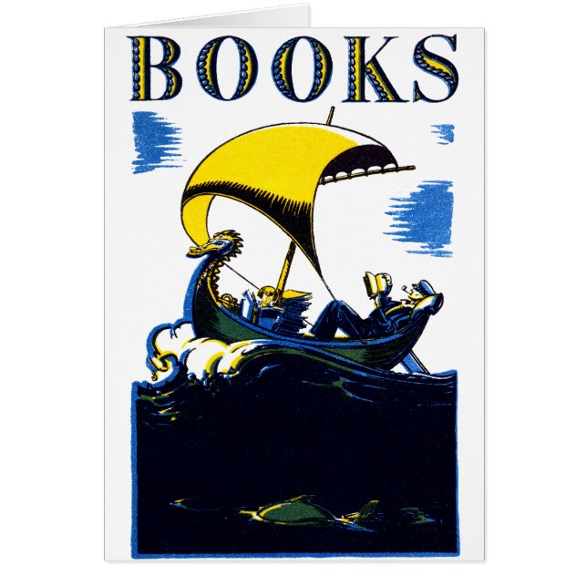 Affiche de 1930 livres (Devant)