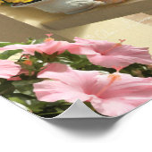 Affiche de Alan Giana "Island Retreat" (Coin)