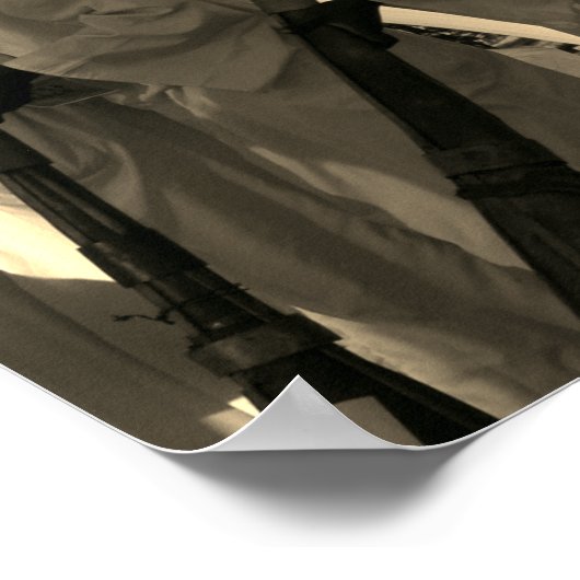 Affiche de Benishangul-Gumuz (Coin)