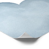 Affiche de bienvenue d'anniversaire des vols de l' (Coin)