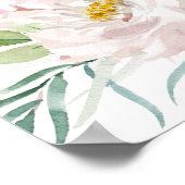 Affiche de bienvenue de la partie de retraite de l (Coin)