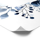 Affiche de bienvenue de la partie d'engagement de  (Coin)