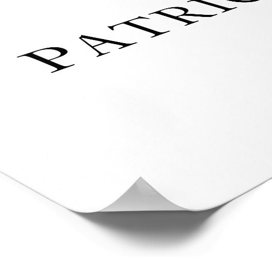 Affiche de bienvenue Mariage Citrouille Fall In Lo (Coin)