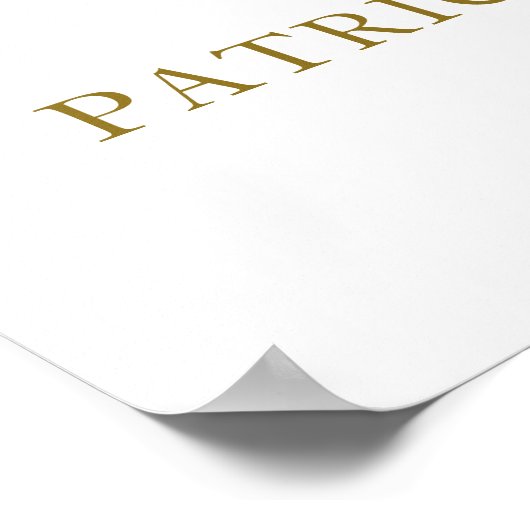 Affiche de bienvenue Mariage Citrouille Fall In Lo (Coin)