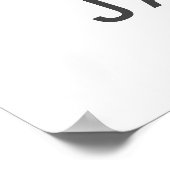 Affiche de bienvenue Mariage violet et vert Sage (Coin)