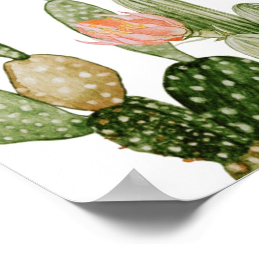 Affiche de bienvenue pour dîner de répétition Boho (Coin)