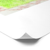 Affiche de Bubble Bunny (Coin)