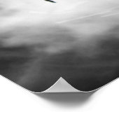 Affiche de Byakhee de HPL (Coin)