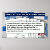 Affiche de capture d'écran de la télévision [4-18- (Devant)