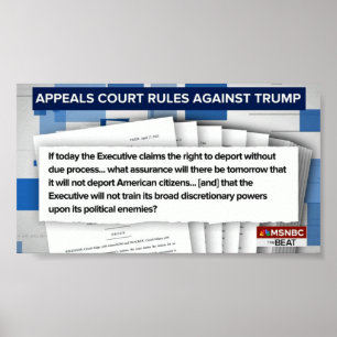 Affiche de capture d'écran de la télévision [4-18-