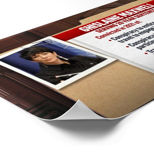 Affiche de capture d'écran de la télévision [8-6-2 (Coin)