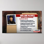 Affiche de capture d'écran de la télévision [8-6-2 (Devant)