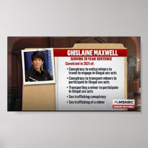 Affiche de capture d'écran de la télévision [8-6-2