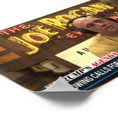 Affiche de capture d'écran de télévision [16-07-20 (Coin)