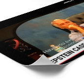 Affiche de capture d'écran de télévision [25-07-25 (Coin)