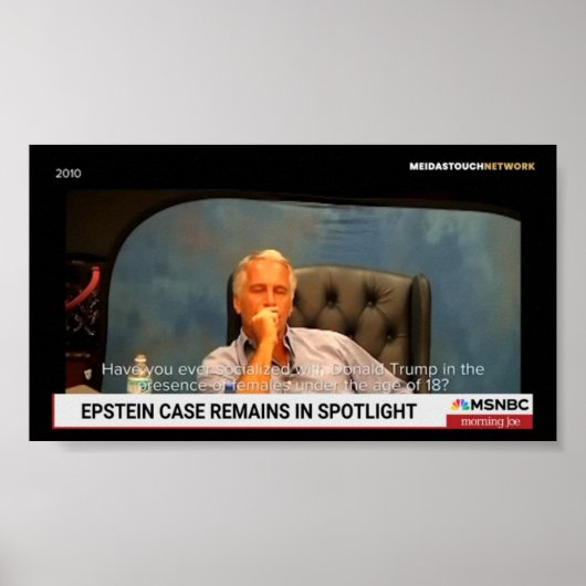 Affiche de capture d'écran de télévision [25-07-25 (Devant)