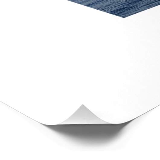 Affiche de capture d'écran en Italie (Coin)