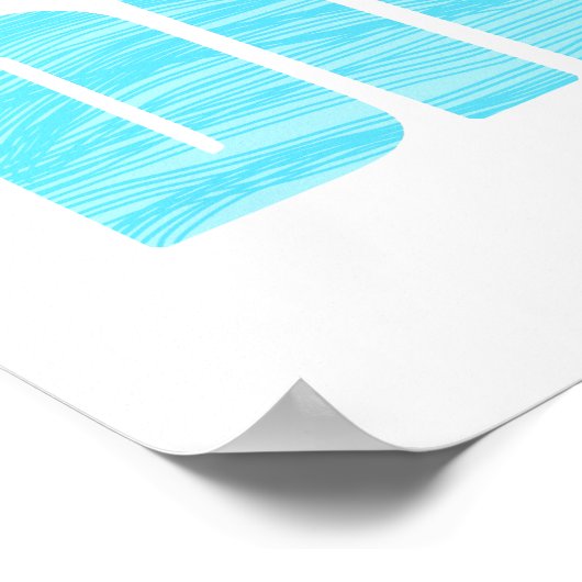 Affiche de Carpe Diem (Coin)