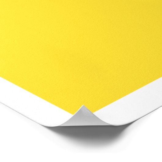 Affiche de censure (Coin)