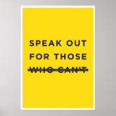 Affiche de censure (Devant)