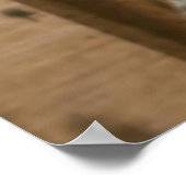 Affiche de César syrien de Rome, ELAGABALUS (Coin)