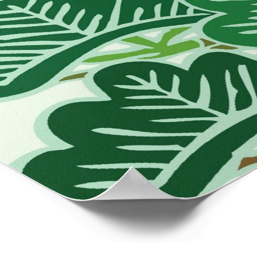 Affiche de Chameleon (Coin)