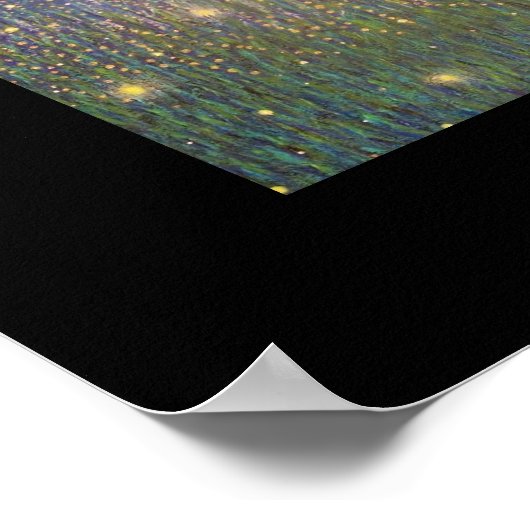 Affiche de charme Firefly (Coin)