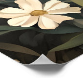 Affiche de chat Birman dans la baignoire, Affiche  (Coin)