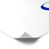 Affiche de Chihuahua (Coin)