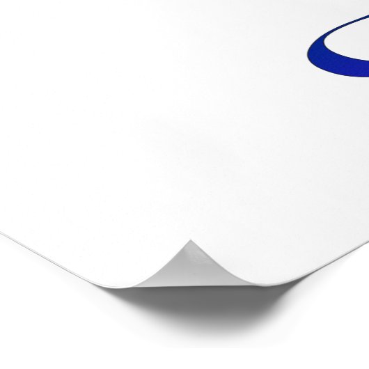 Affiche de Chihuahua (Coin)