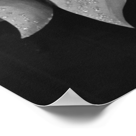 Affiche de choeur pour filles Imprimer - 1706502.j (Coin)