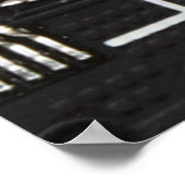 affiche de circuit intégré (Coin)