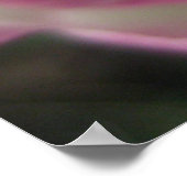 Affiche de citation Anais Nin (Coin)